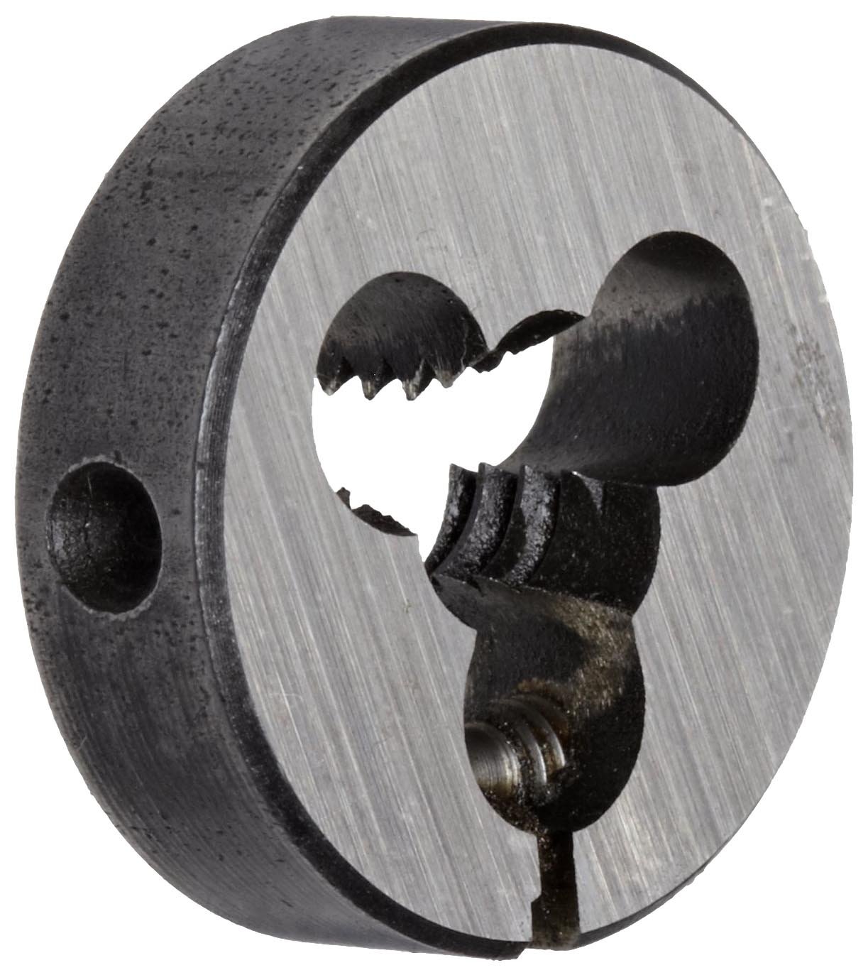 Round Threading Union Butterfield 2010(UNC) Carbon Steel Round Threading Die, Uncoated ...
