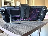 Review Image by MV91