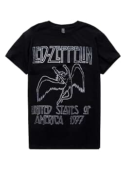 Ado Tシャツ MDサイズ(日本のLくらい) HotTopicコラボ 7175q9b-EQL