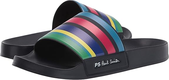 paul smith mens bolsa sale