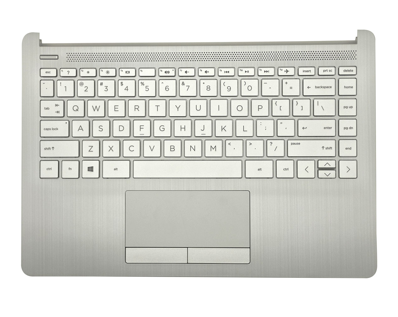 Amazon.com: Replacement for HP 14Z-DK 14-DK 14-CF 14S-CF Laptop