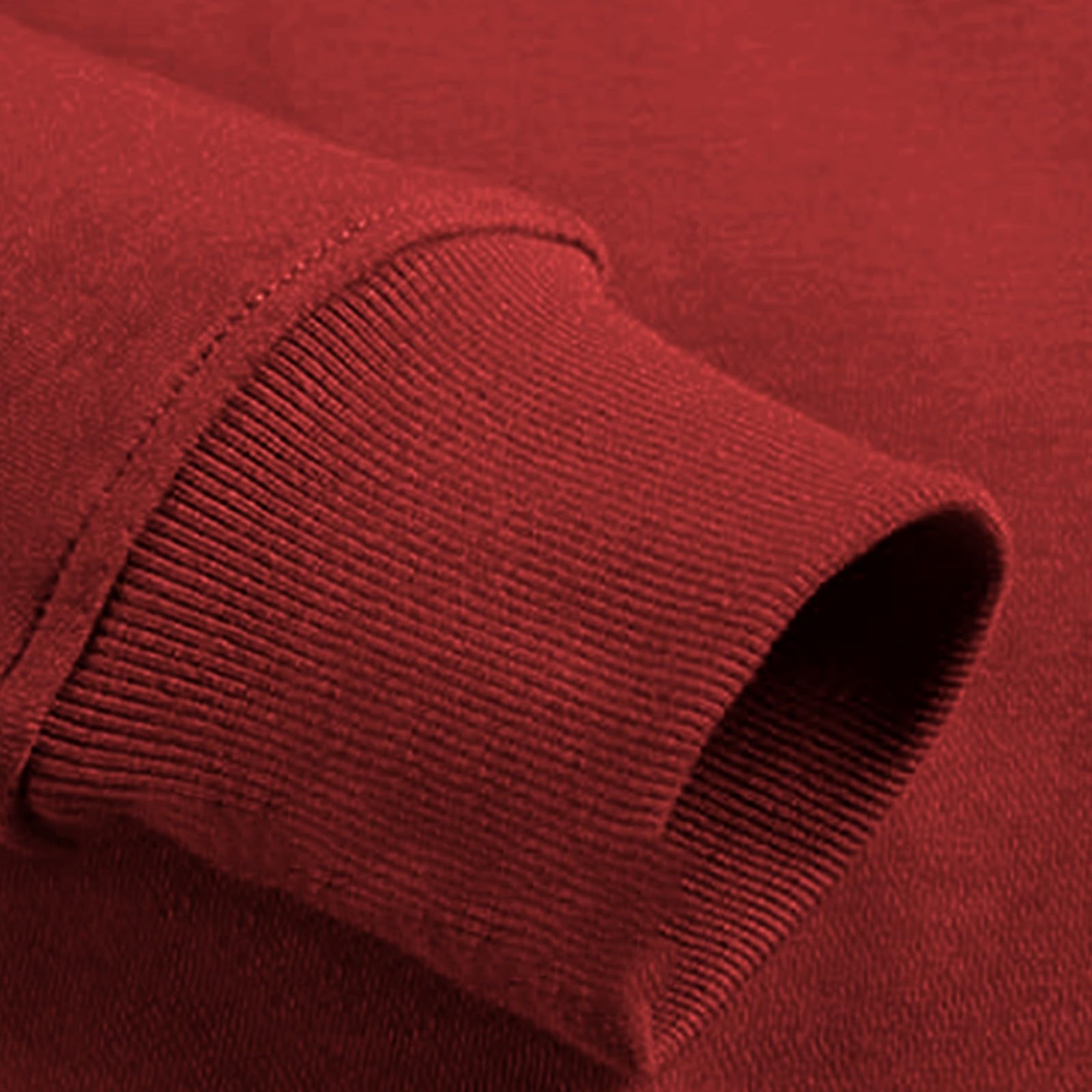 Chaqueta Verano Hombre Suéter Casual De Otoño E Invierno para Hombre, Cuello, Tops Casuales Ajustados, Manga Larga Color Sólido, Sudadera Perro Cortavientos Proteccion Solar Running Sin