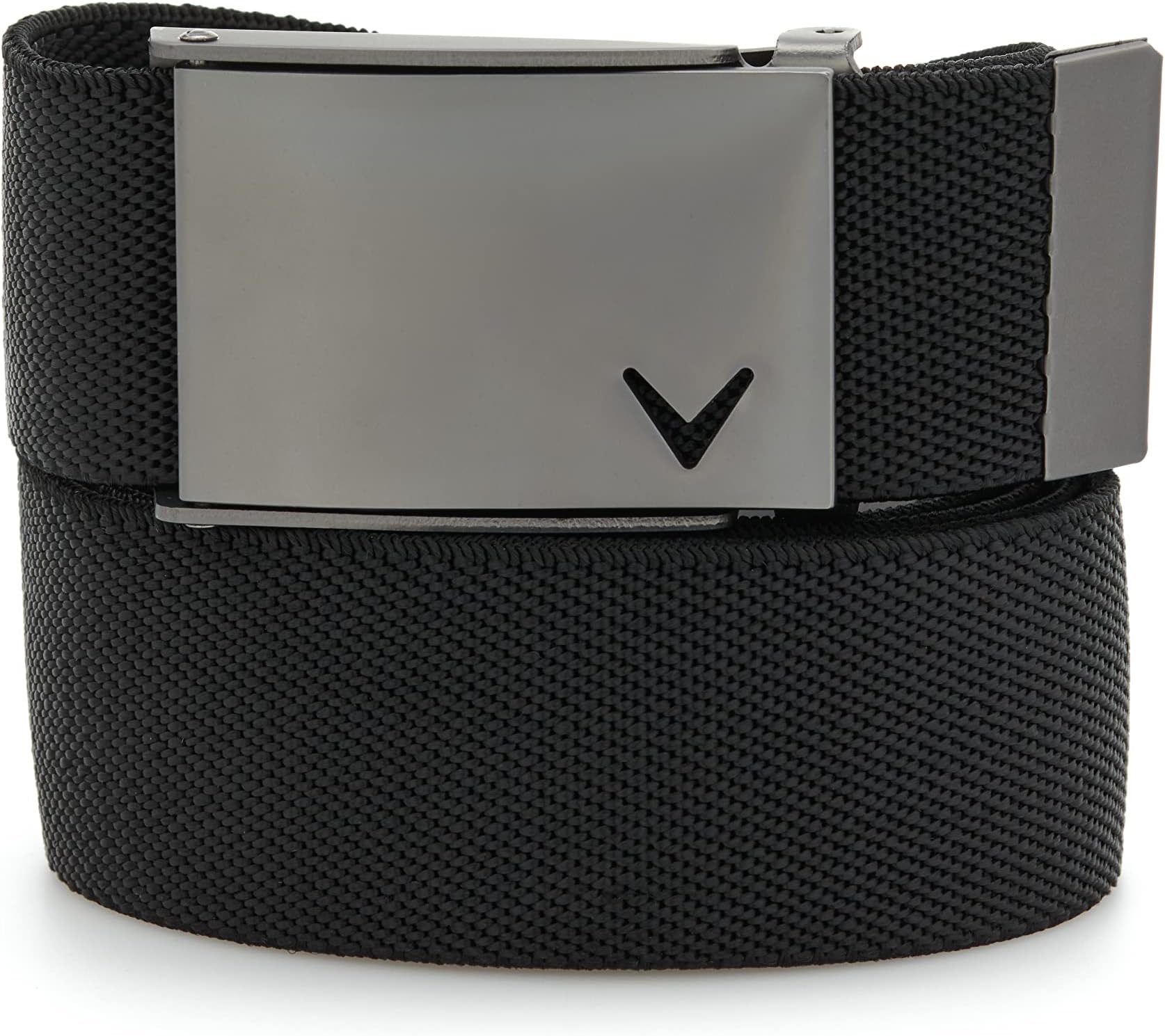 adidas golf belts uk