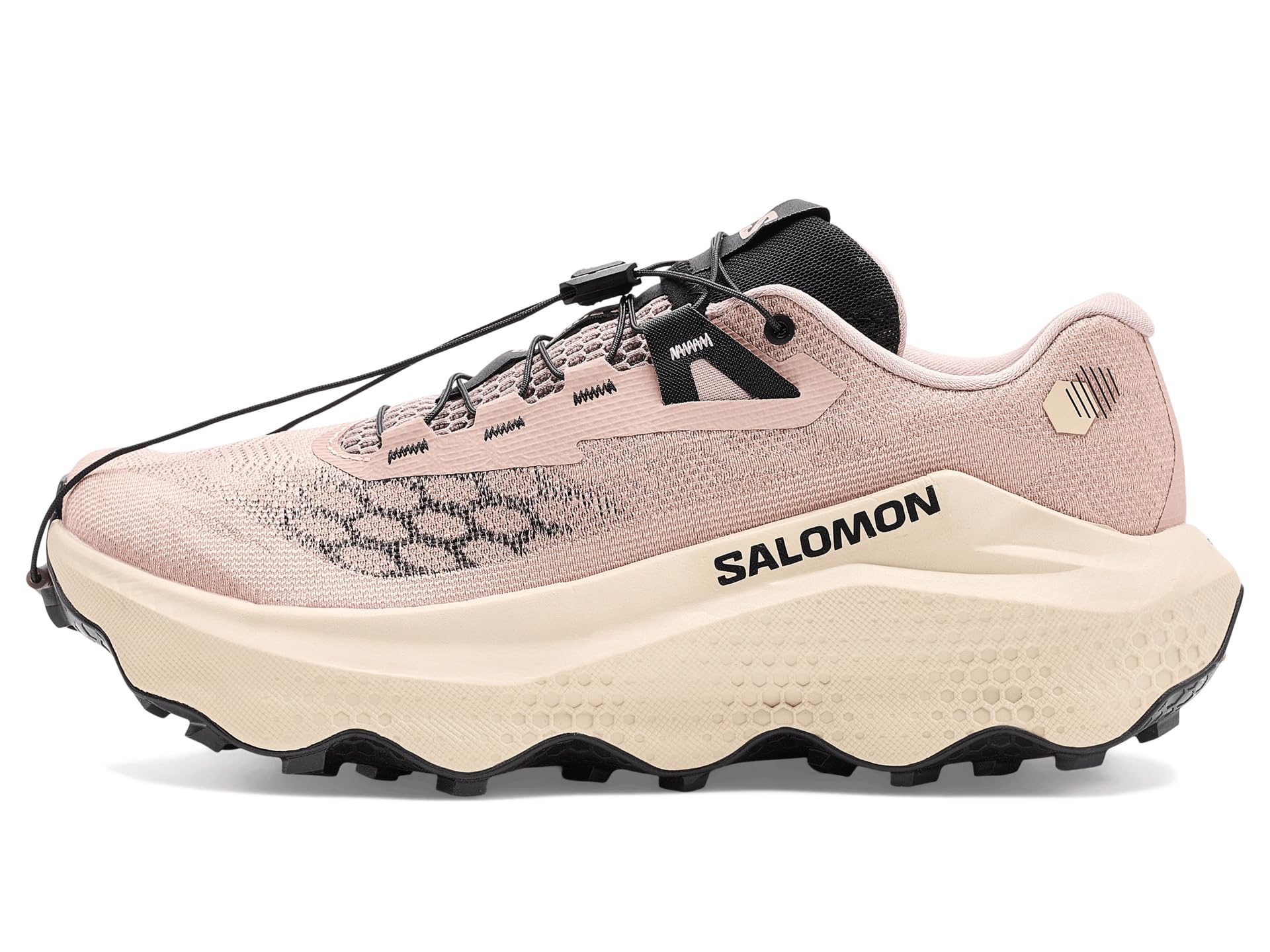 Salomon Ultra Glide 4