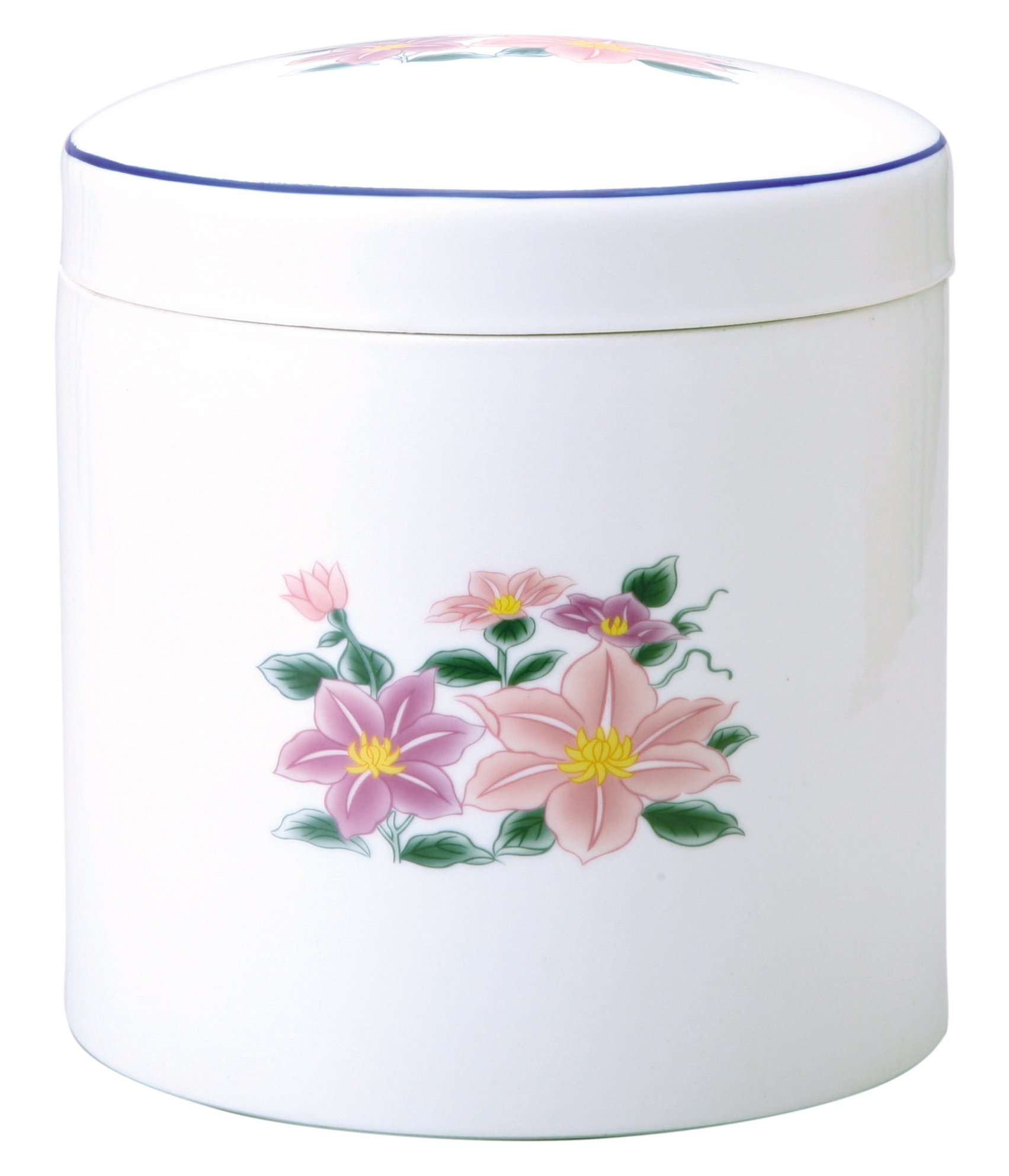 Amazon｜エスケー 骨壺 テッセン 01080 7寸｜骨壺 オンライン通販