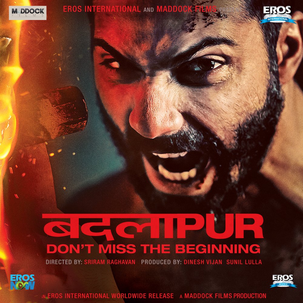 Badlapur