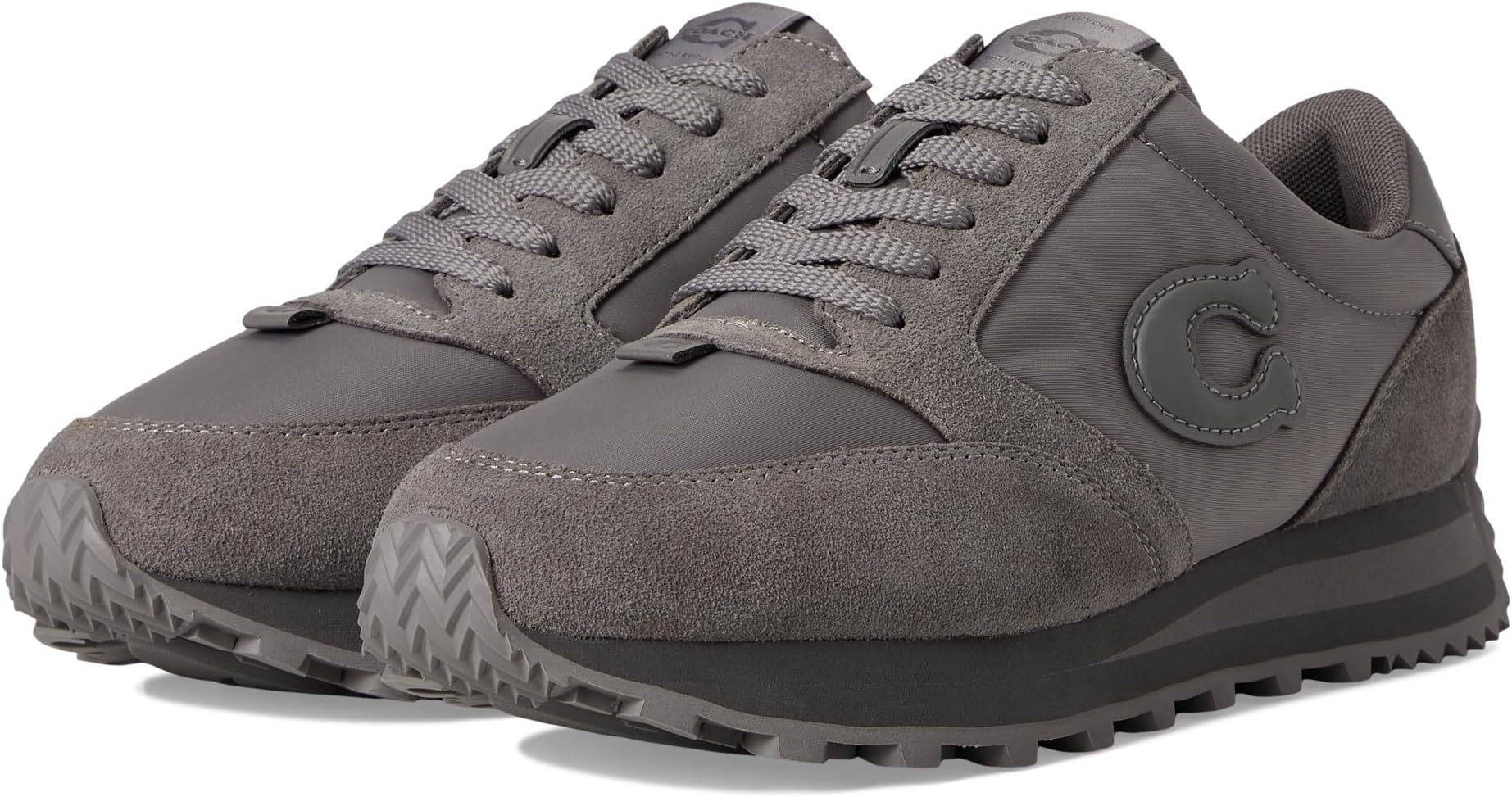 COACH Runner Sneaker Men´s,All Products : American Fashion Style Bags On Sale COACH Runner Sneaker Men´s,All Products : American Fashion Style Bags On Sale