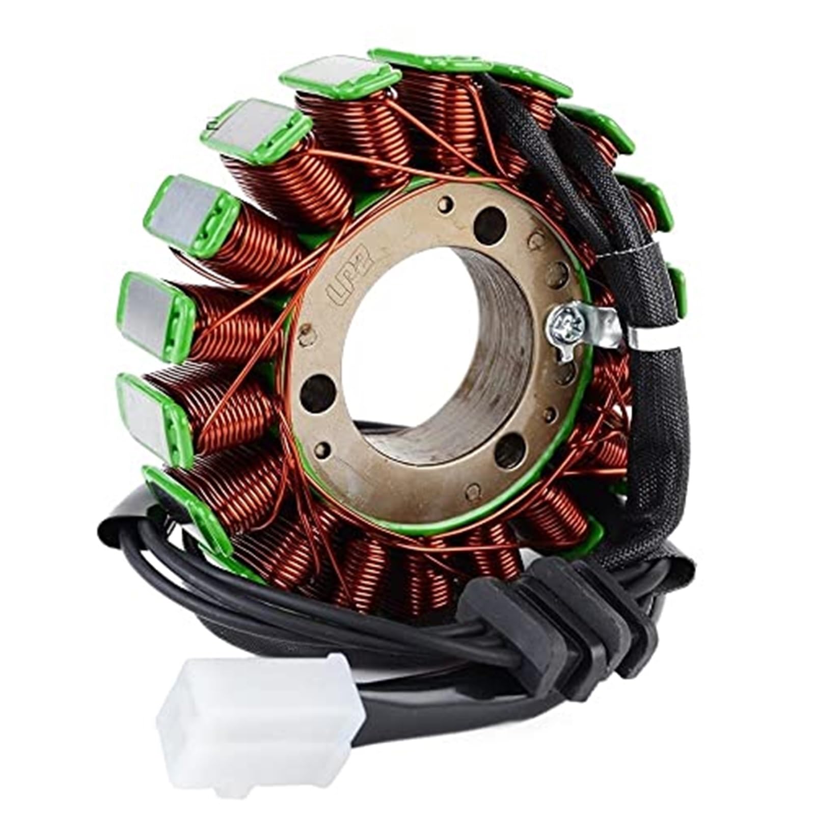 Cewka stojana Magneto, dla KLF300 Bayou 300 2WD 4WD KEF300