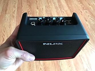 Customer Image, click to open customer review