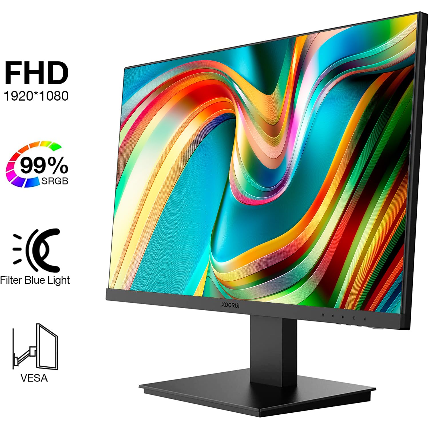 ミニPC Lenovo ThinkCentre M93p SFF - i5 4570T Amazon.com: Lenovo ThinkCentre M93P Small Form Business High