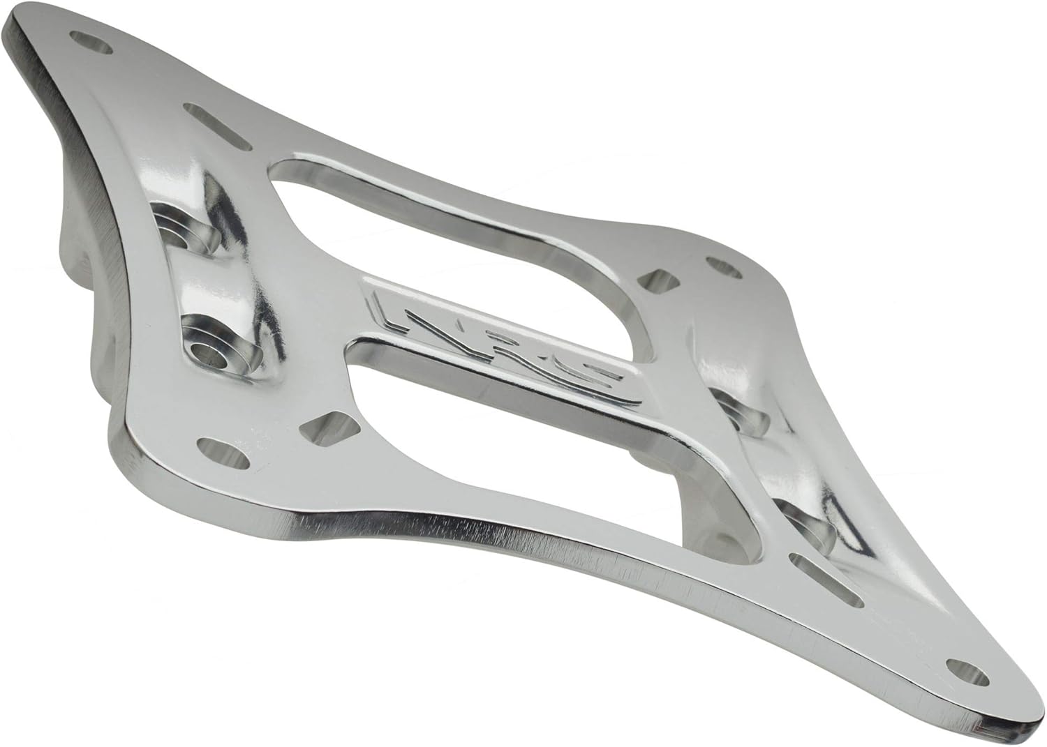 NRS Universal Seat Mount