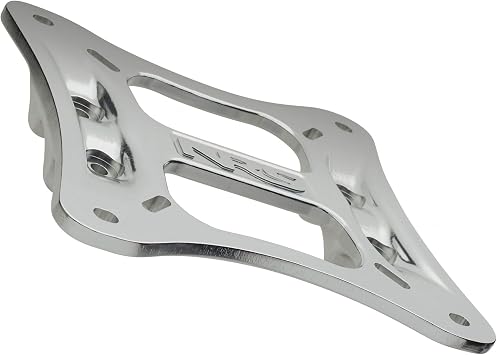 NRS Universal Seat Mount
