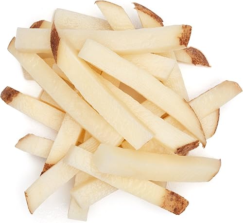 Vista 19 de OXO Steel Chef's Mandoline Slicer 2.0 y OXO Good Grips - Raspador y picador de acero inoxidable