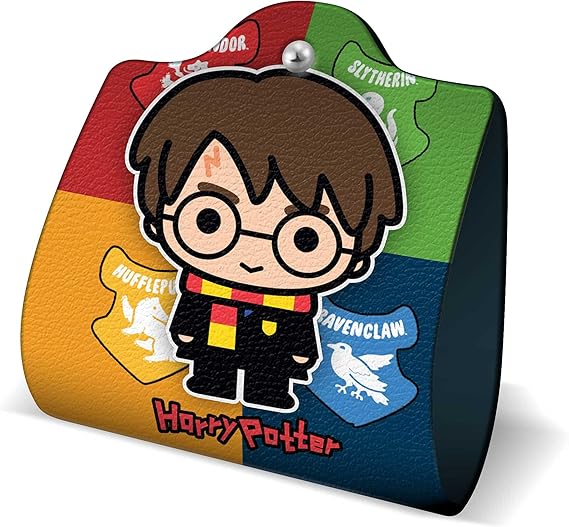 Funda para mascarilla #HarryPotter por 3,90€