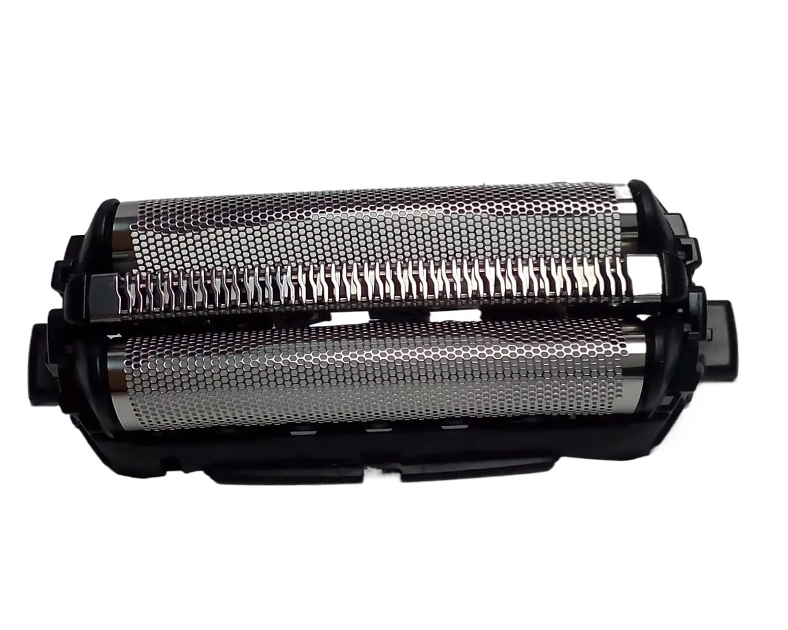 1 Pellicola Protettiva for Rasoio Compatibile Con Panasonic ES-RT33 ES-SL31