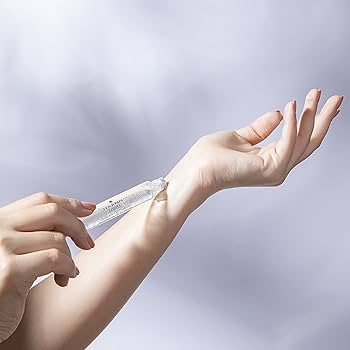 HARNN ベルガモット・ライム パフューム 9ml お取り置き Amazon.co.jp: HARNN [ハーン] ベルガモット・ライム PHUMM