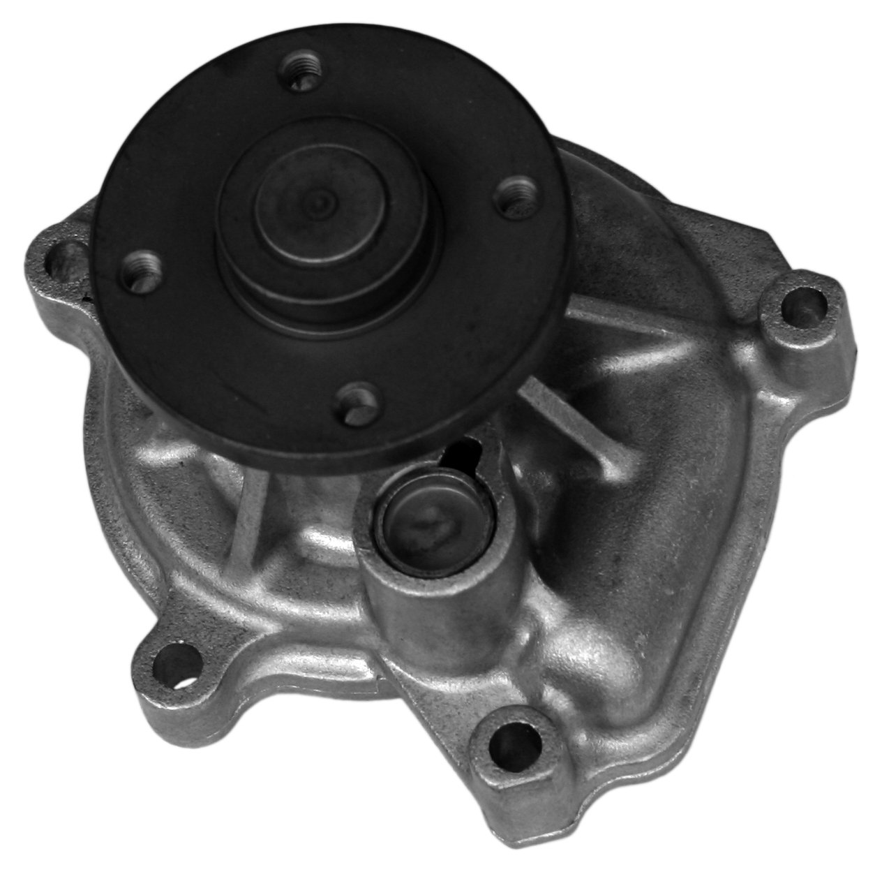 Magneti Marelli Wasserpumpe