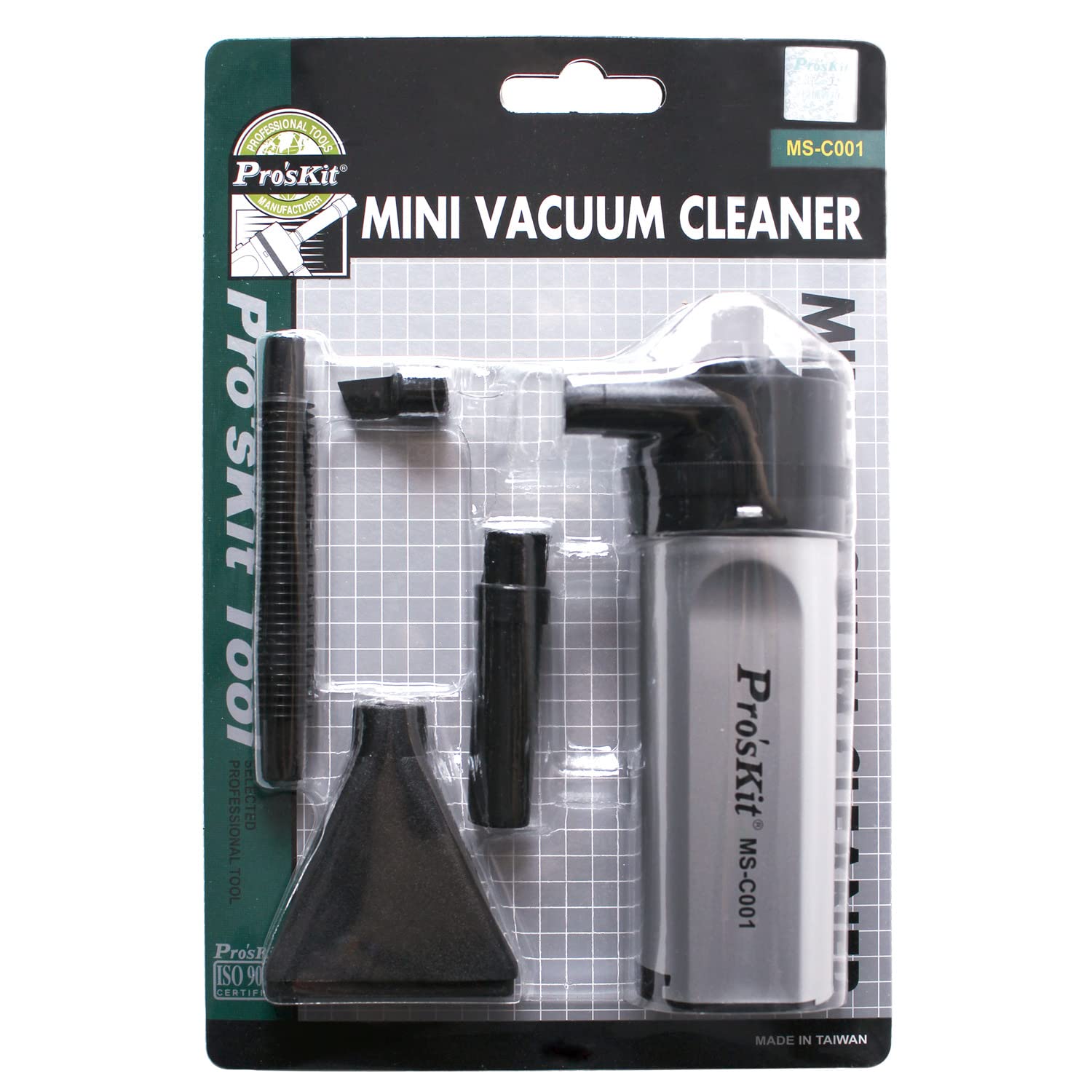 Amazon.com: Jyving MS-C001 High-Power Portable Hand-held Mini