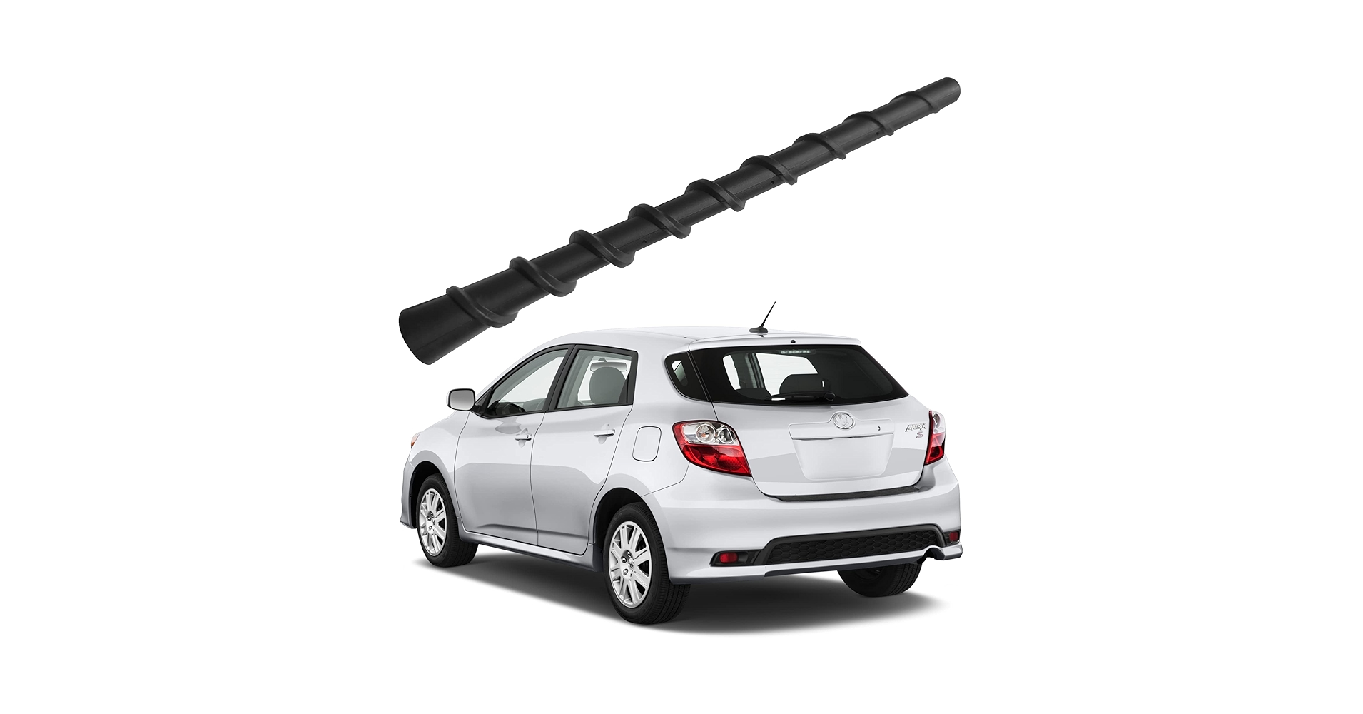 7175z55lqtL.jpg_BO30,255,255,