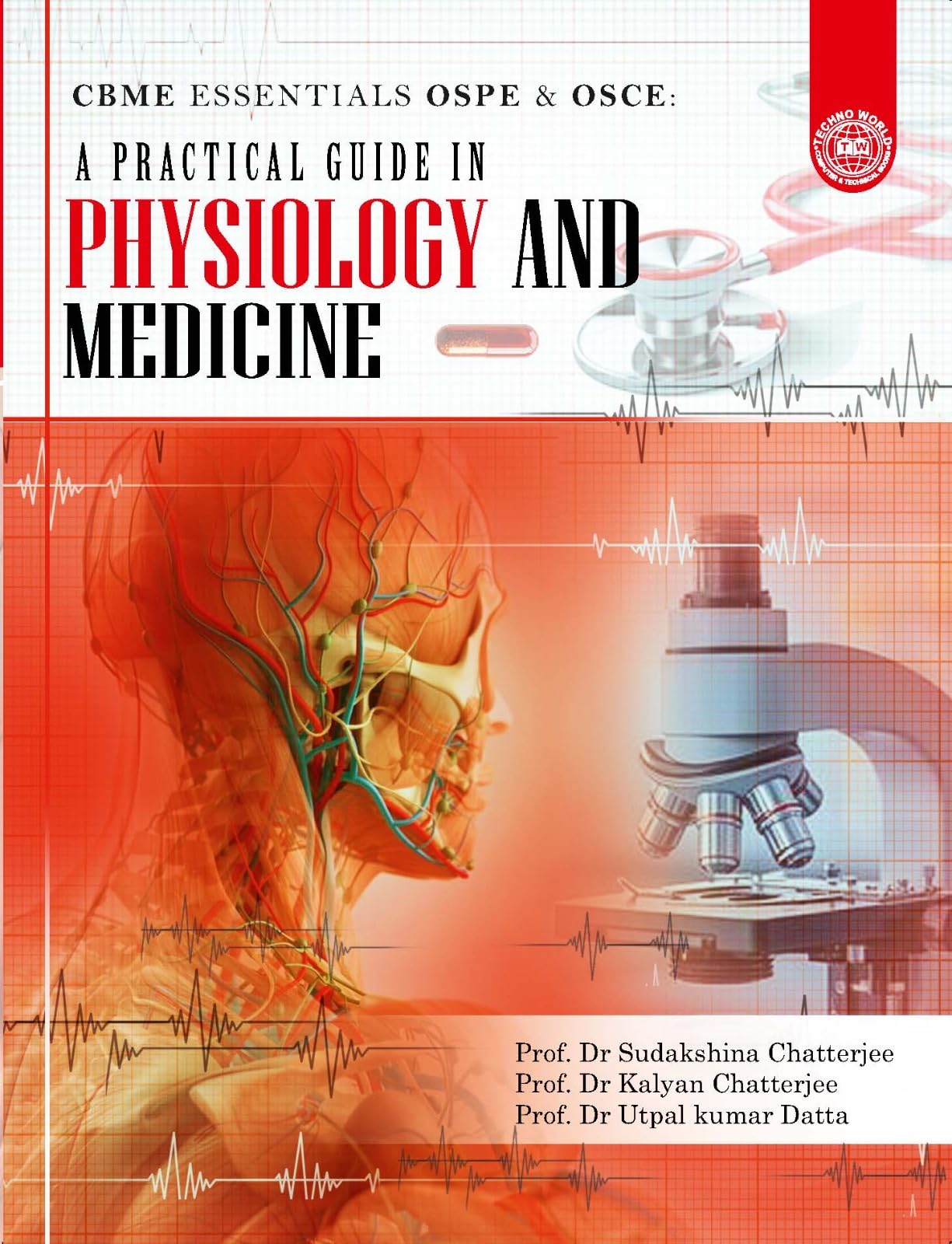 健康・医学 Materia Poetica: opathy in Verse CBME ESSENTIALS OSPE & OSCE: A PRACTICAL GUIDE IN PHYSIOLOGY And