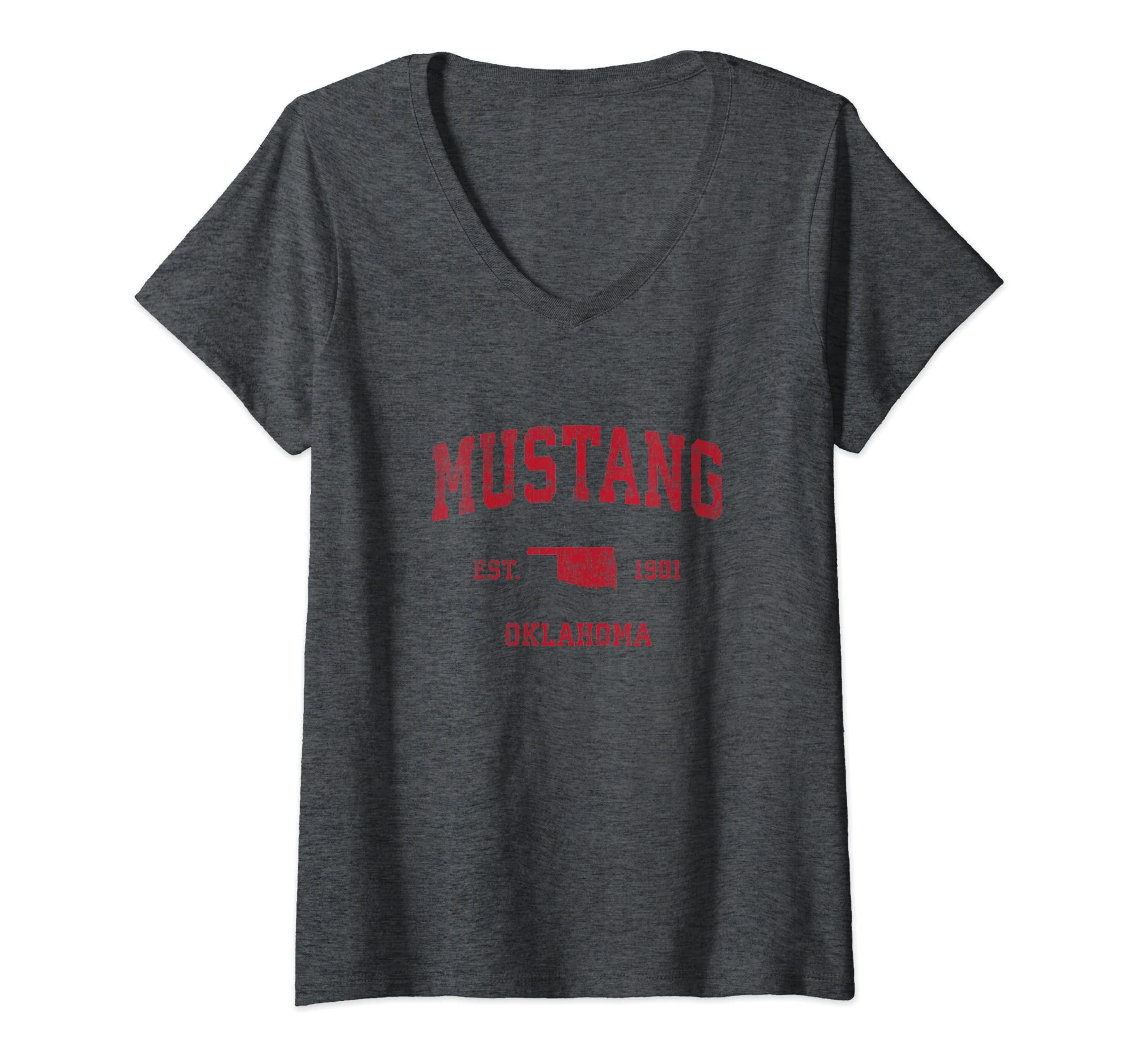 Kleidung mit Designs von Amazon Merch on Demand
