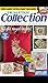 Cross Stitch Collection Mag