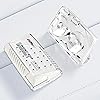 Product Photo 1