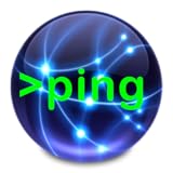 pinguin zeichnen PING Ping Tool