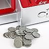 Product Photo 8