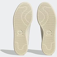 Edifice Stan Smith Lux 23093310030020: ID2566 Off White / Off White / Cream White Edifice Stan Smith Lux 23093310030020: ID2566 Off White / Off White / Cream White