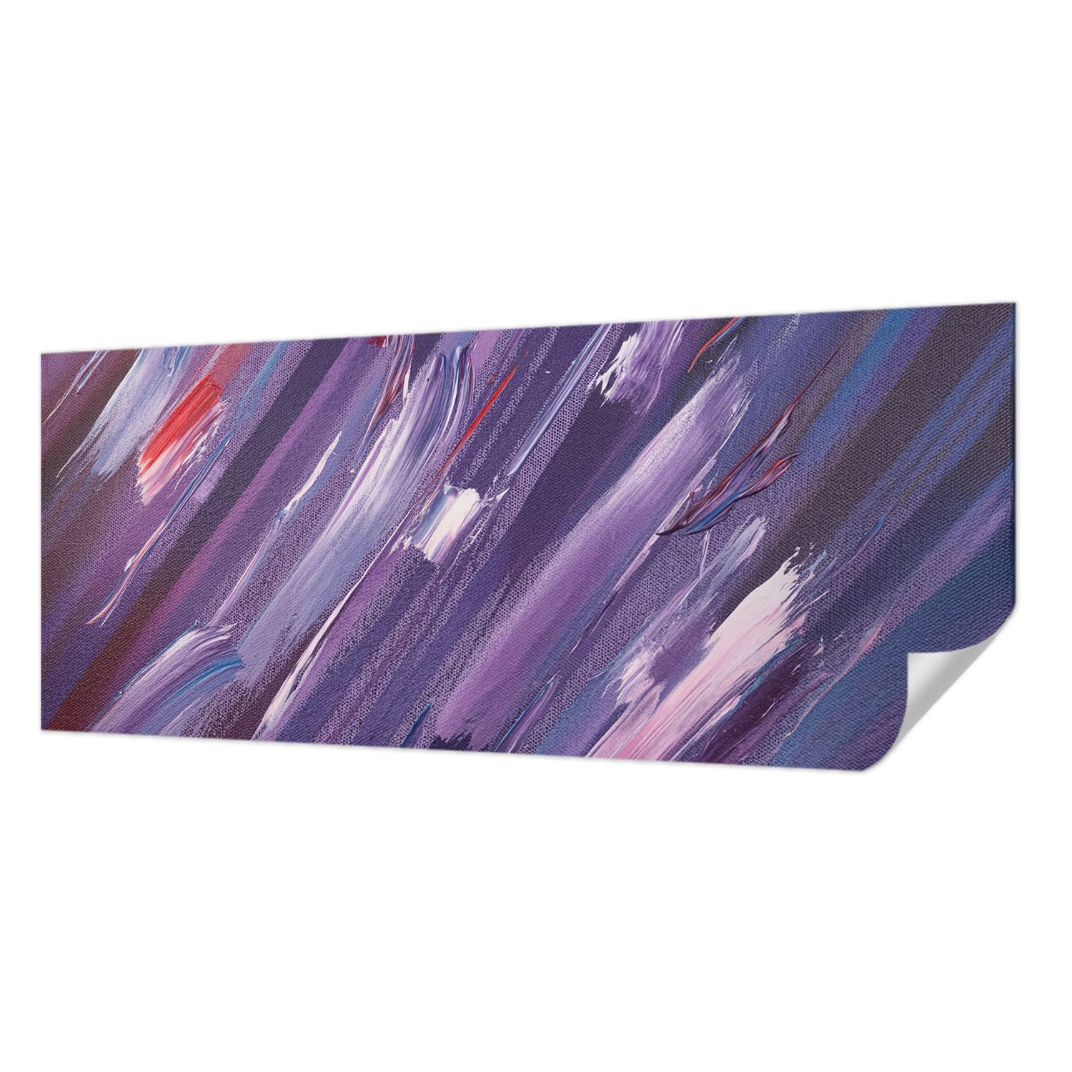 Papier peint panoramique haute qualité Tulup 250x104 cm décoration haut de gamme