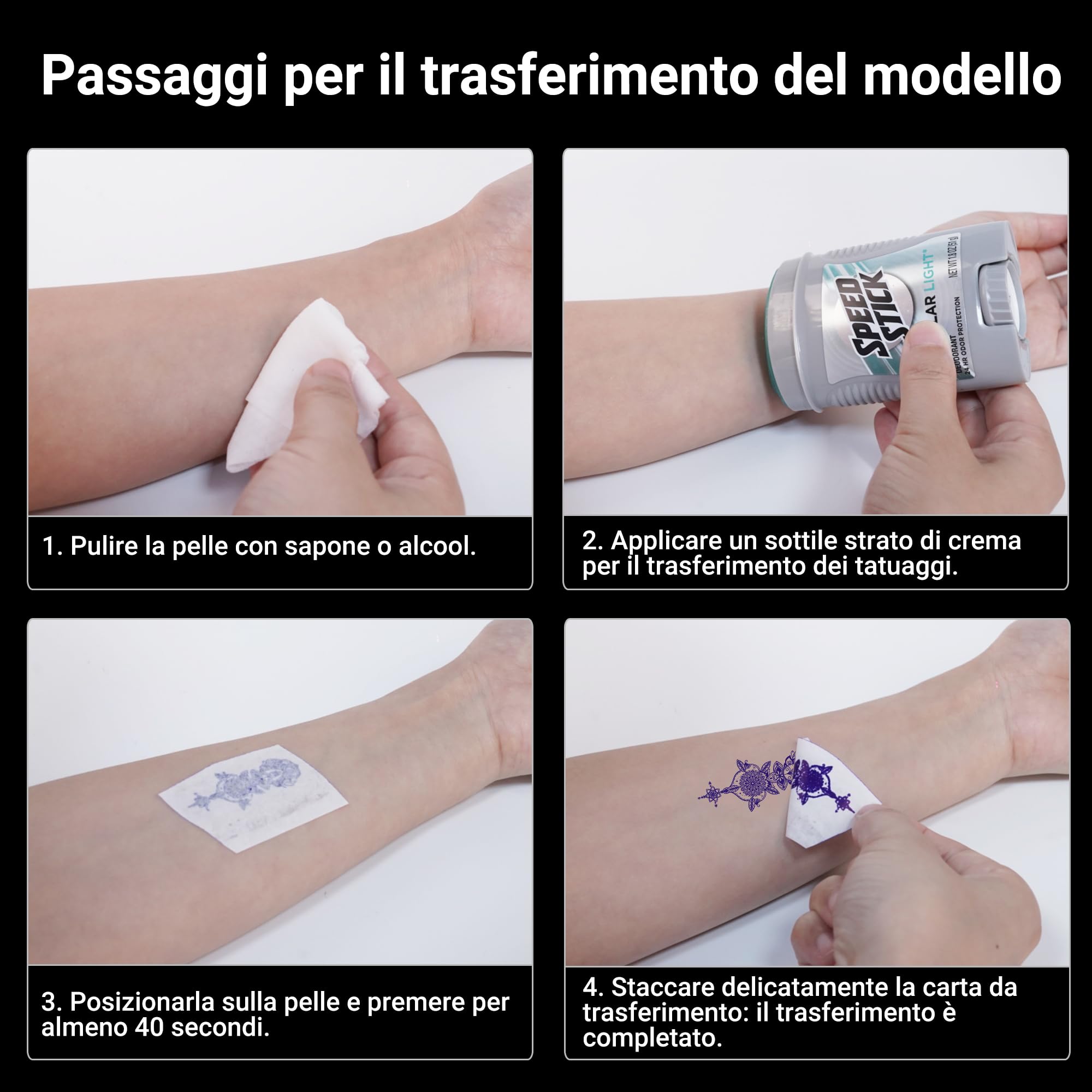 ORGBRO X8 Stampante Stencil Tattoo Bluetooth Stampante per Tatuaggi Termica | con 30 Fogli Di Carta per Tatuaggi Compatibile con Smartphone, Tablet e PC, per Artisti e Principianti