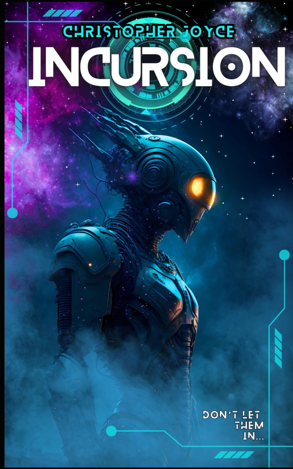 Incursion