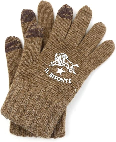 Amazon イルビゾンテ ニットグローブ 手袋 ブラウン 84 2 メンズ 手袋 通販 Amazon イルビゾンテ ニットグローブ 手袋 ブラウン 84 2 メンズ 手袋 通販