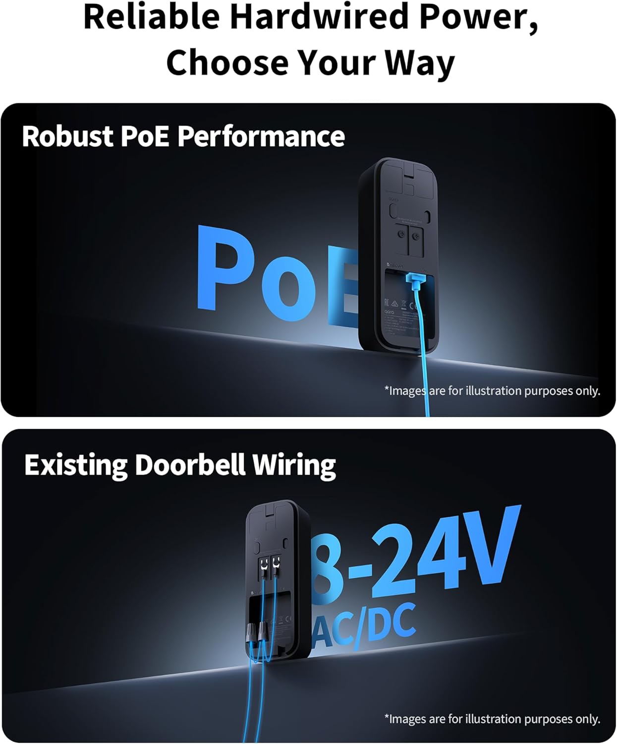 71762VbTjQL. AC SL1500