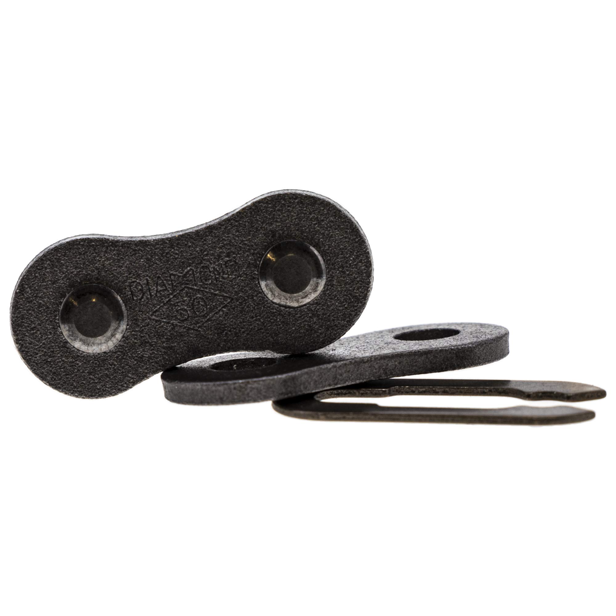 Amazon.com : Exmark 116-6897 Connecting Link ARX440CKC24000