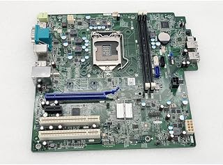 For Chengming 3967Motherboard HDMI-compatible COM 0101XX 101XX PHTCM TCR49 ping