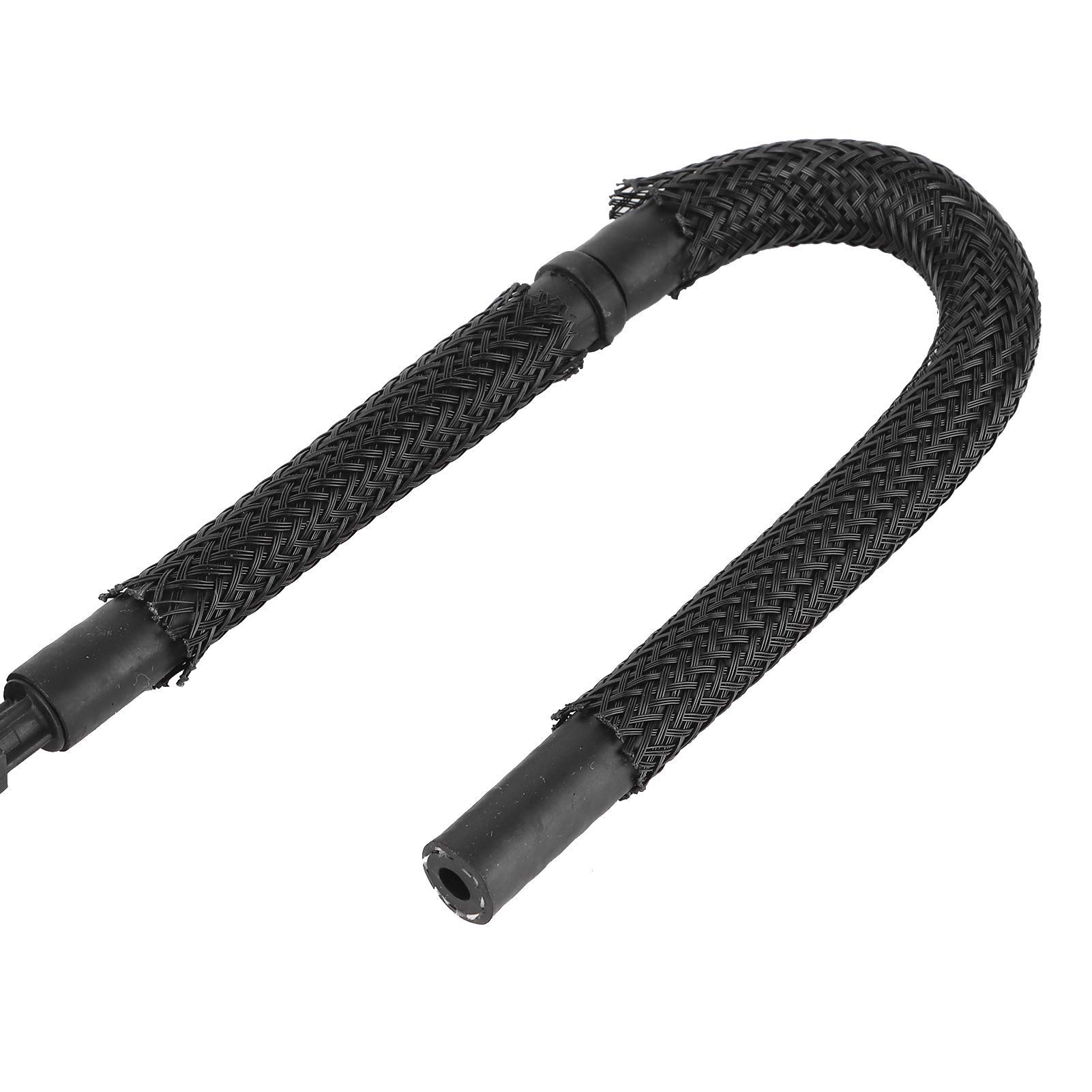 Tubo di ritiro del carburante 03L130235AF tubo di ritorno del carburante per Altea