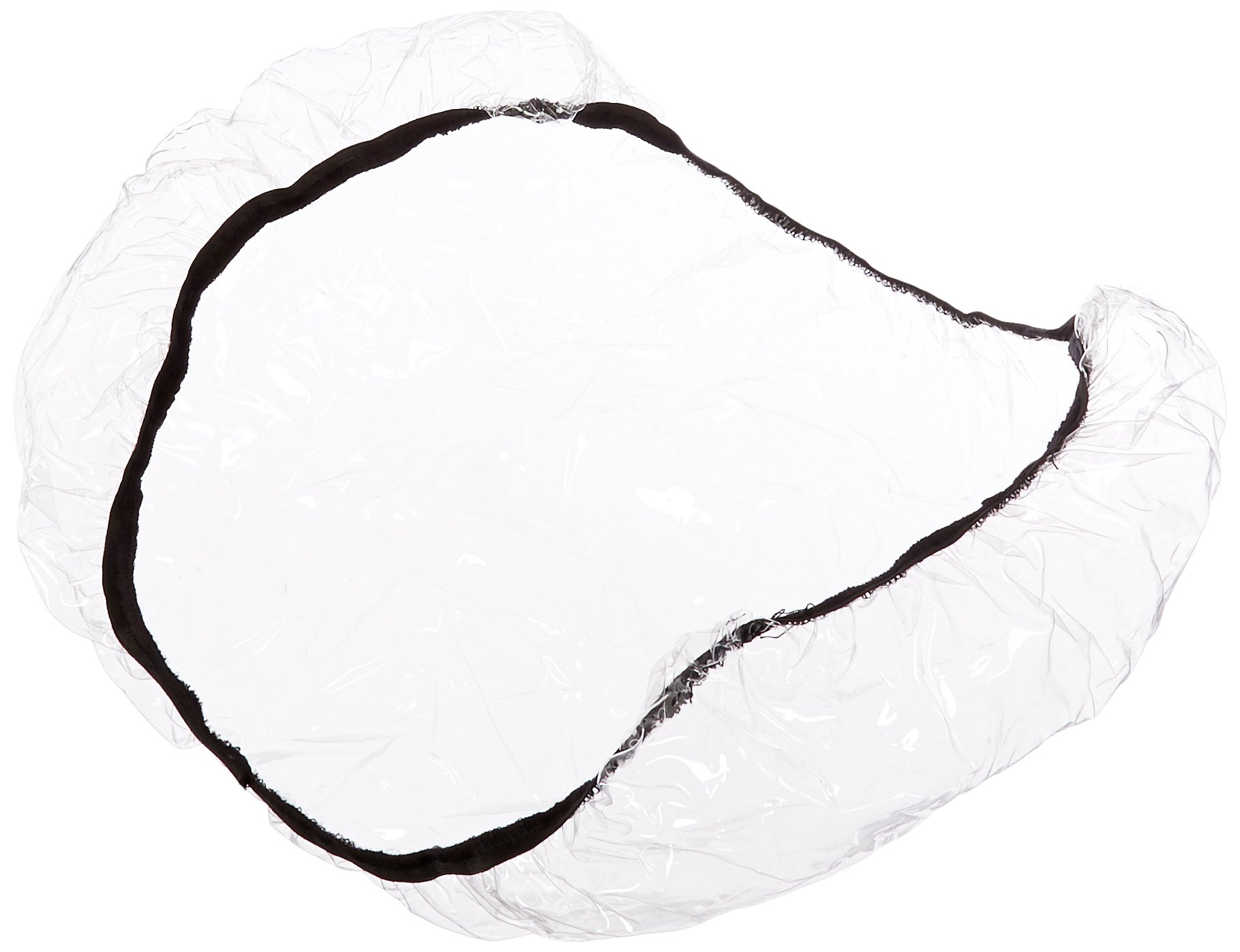 Agri-Fab Cover, Hopper 125 – 175#