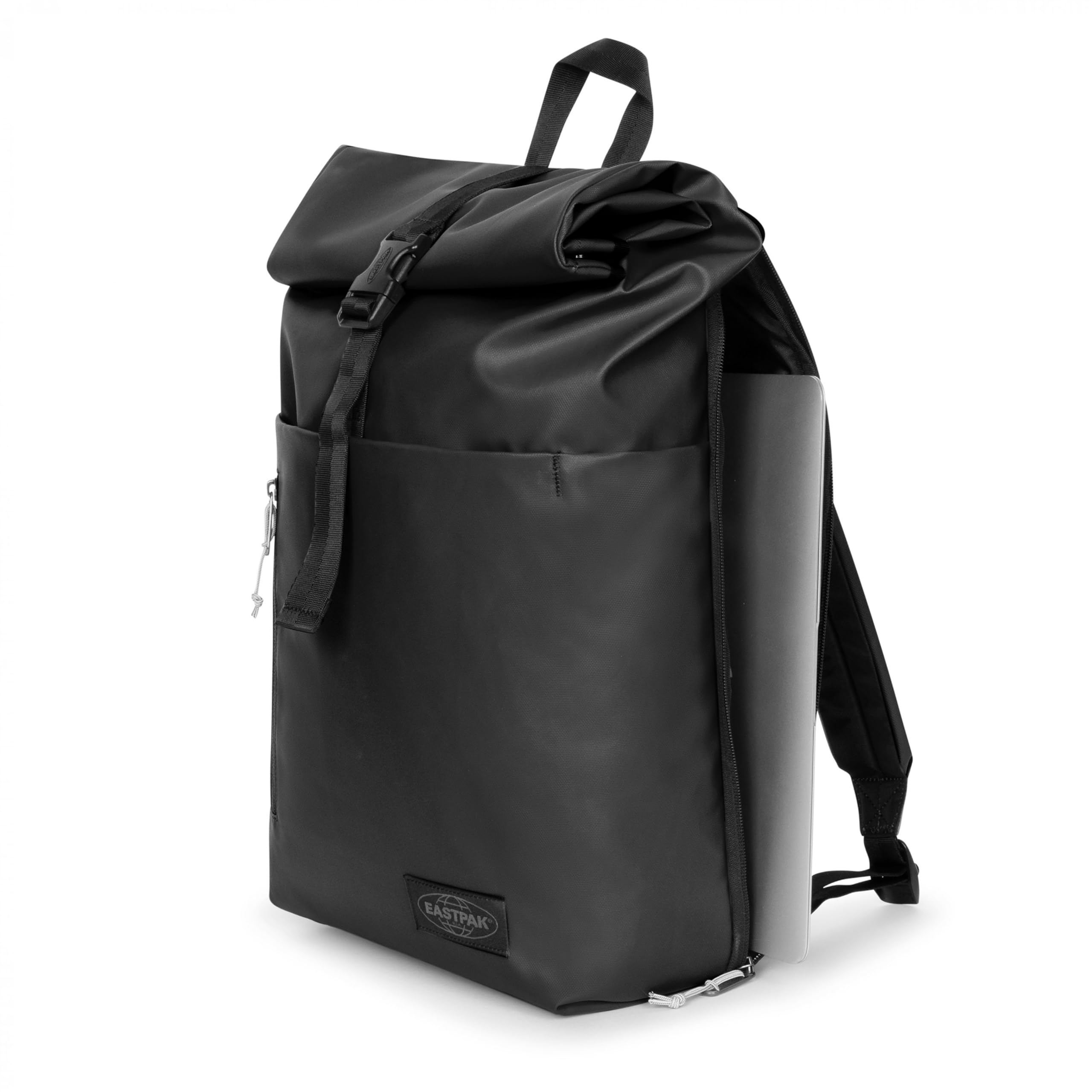 EASTPAK Zaini EK0A5BGF - Donna