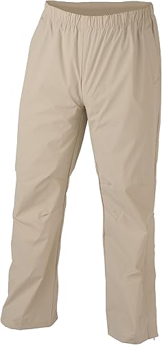 Miniatura 3 de Traje de nailonPVC Coleman para lluvia