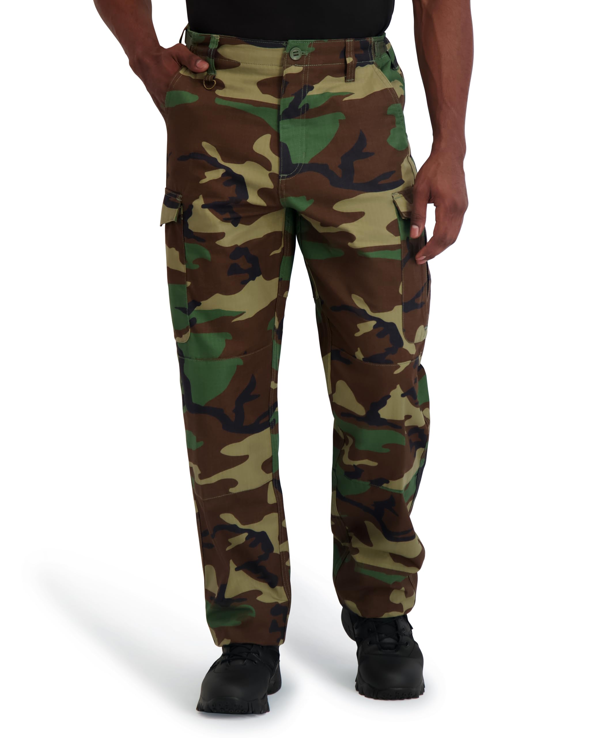 Propper Men's BDU 2.0 Cargo Pant
