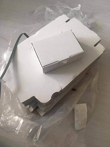 ubuy Mongolia