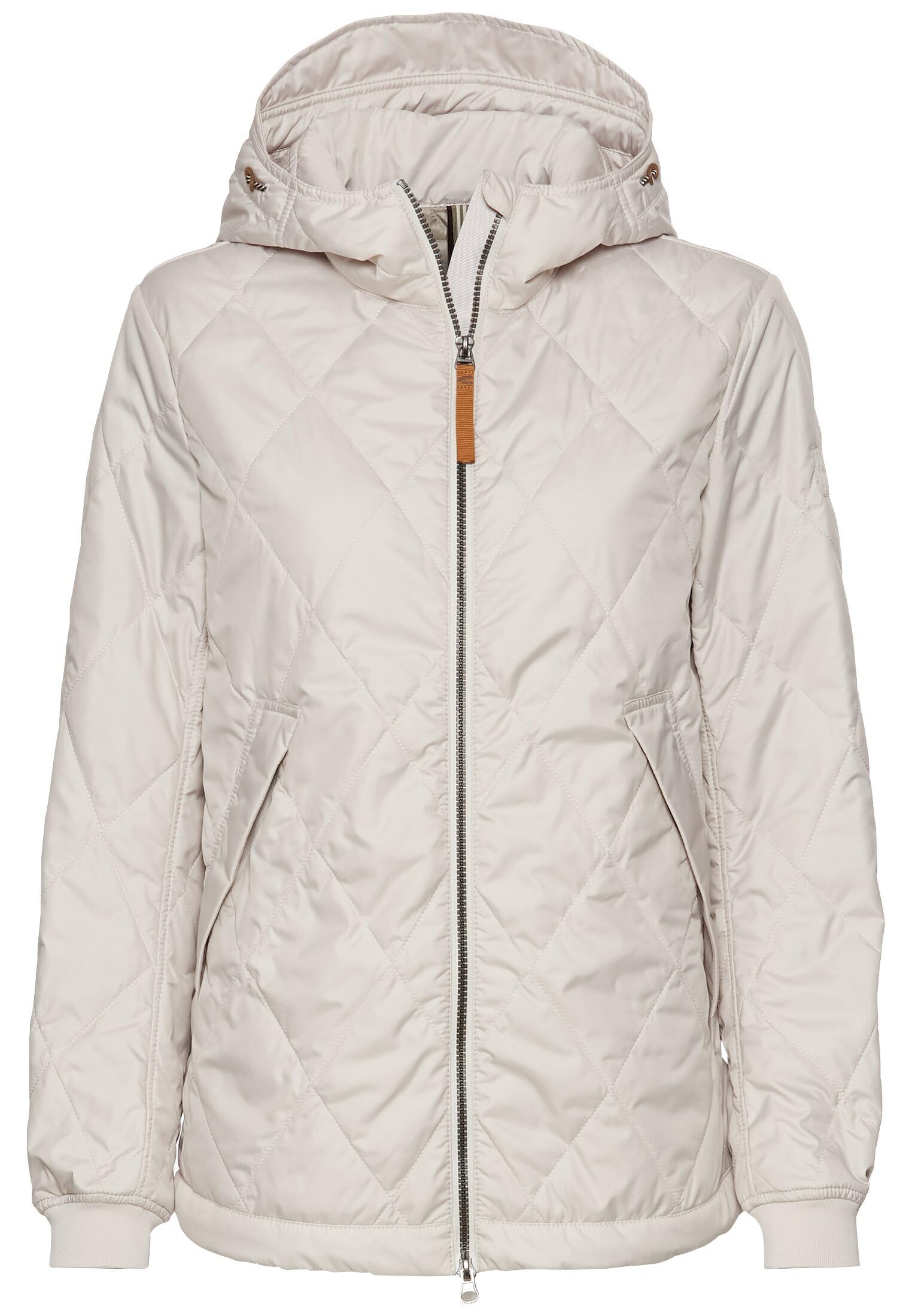 camel active