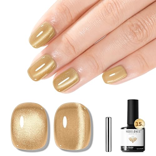 Vista 43 de modelones Esmalte de uñas de gel morado, esmalte de uñas de gel morado, esmalte de uñas lavanda bígaro, esmalte de uñas semipermanente UV v LED