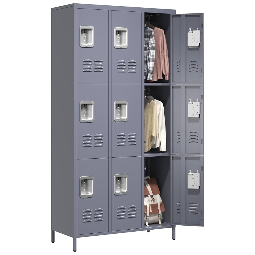 【まめほた様】収納ロッカー まめほた様】収納ロッカー 楽天市場】【楽天1位】ロッカー 2人用 鍵