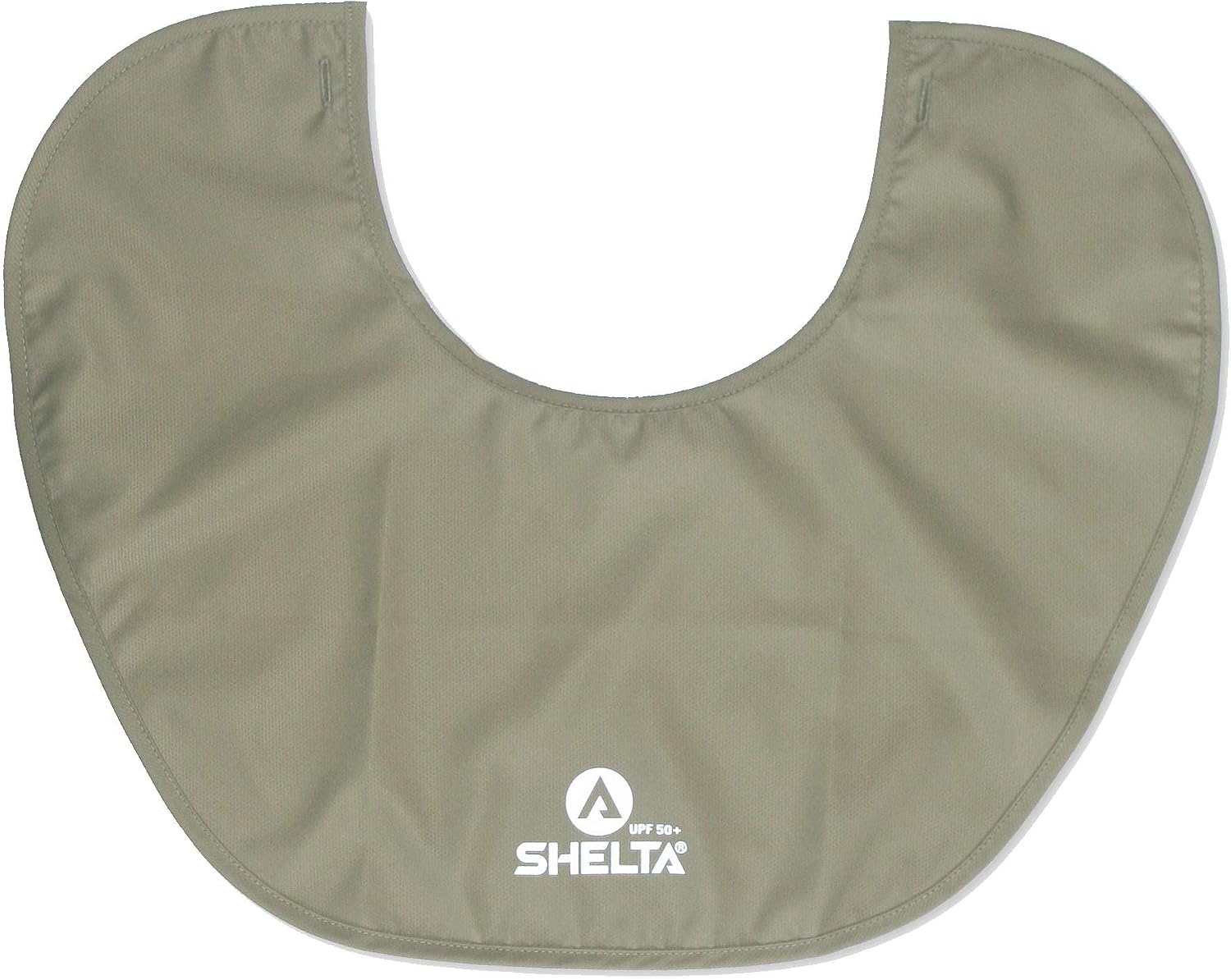 Shelta Neck Shield