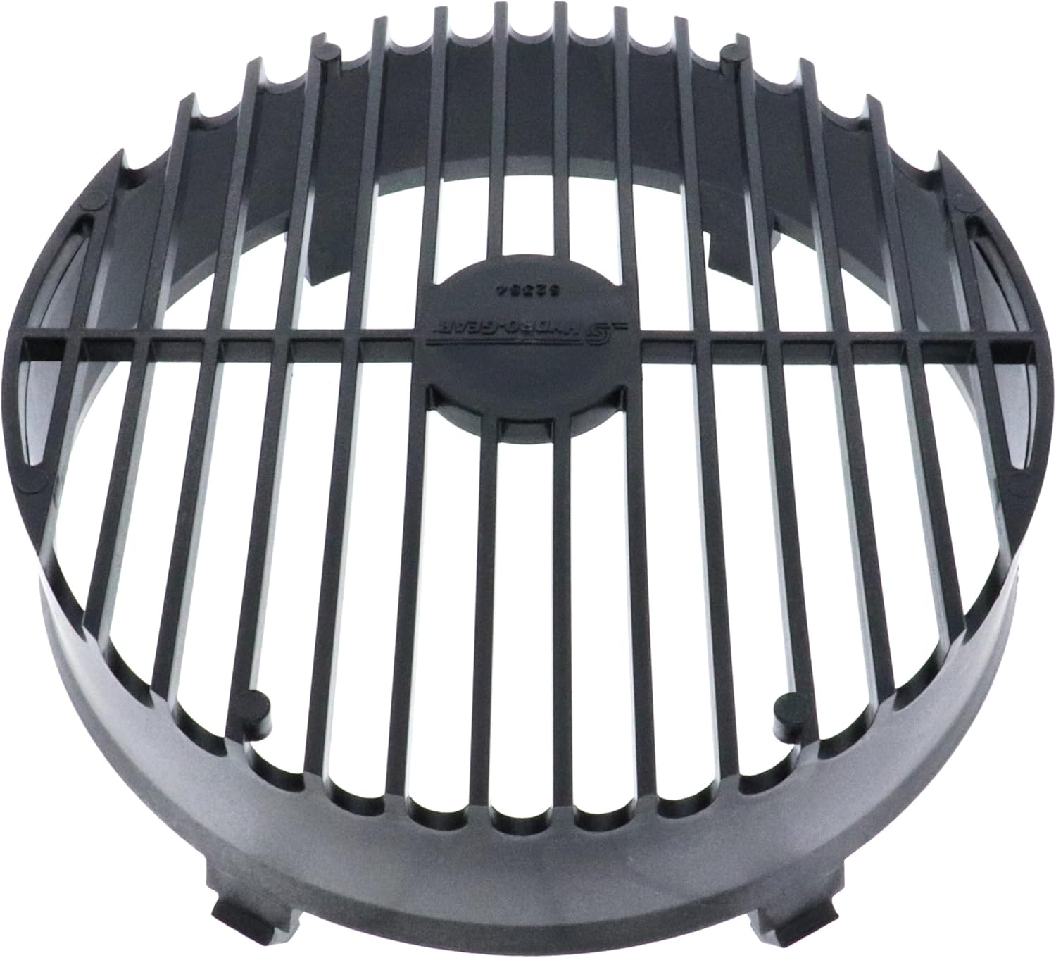 Genuine Hydro Gear 7" Fan Shroud OEM