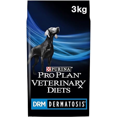 purina pro plan dermatologic