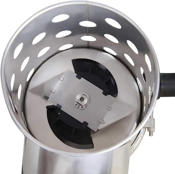 Macerator Pump Sanitary Heavy Duty for Toilet Shower Sink Bath Waste Powerful 3 in 1 [Energy Class A+++]